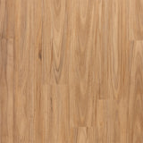 Scenic Luxury Vinyl Planks – Waterproof Flooring