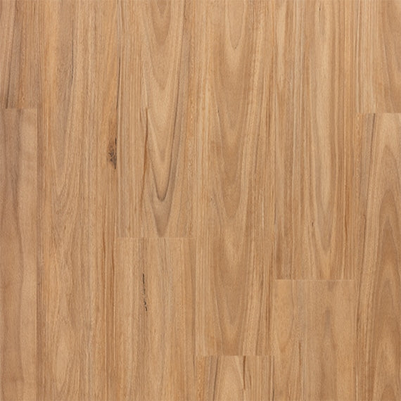 Scenic Luxury Vinyl Planks – Waterproof Flooring