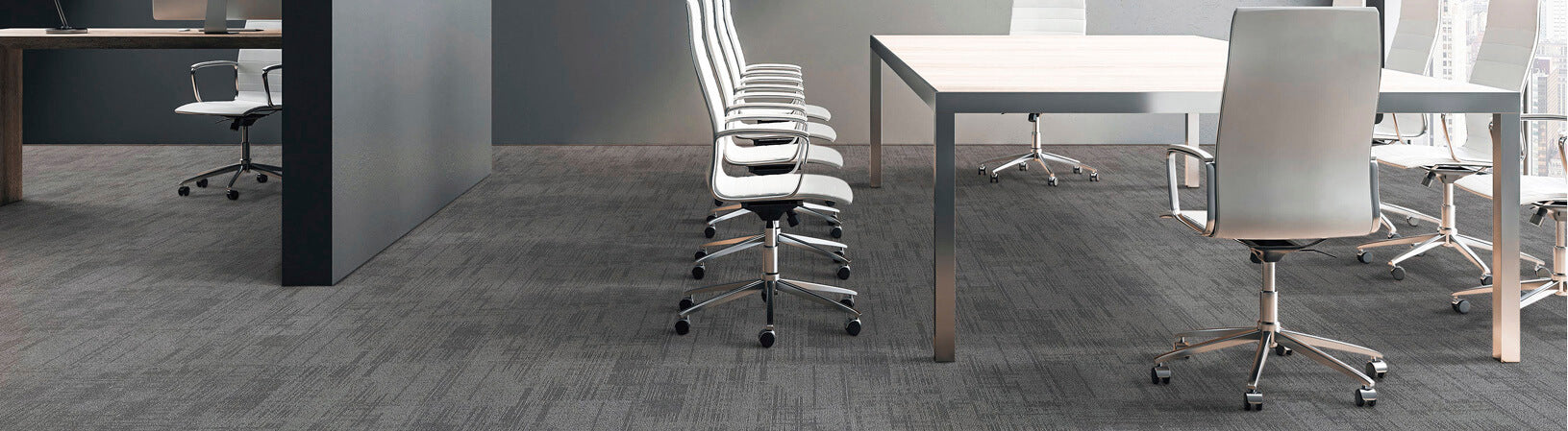 Business-Class-Colour-Harbour-Office