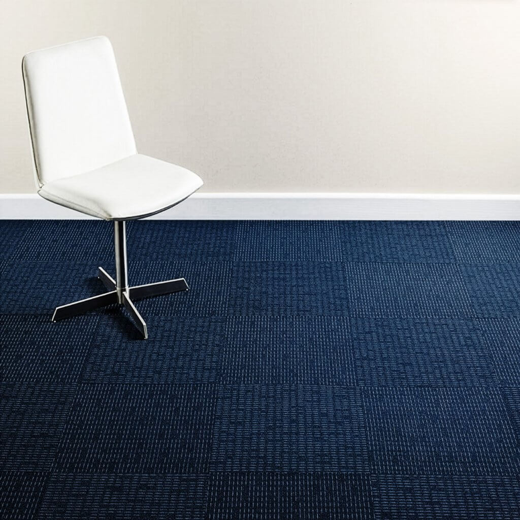 Business-Class_Colour-Cable-Bay-Room