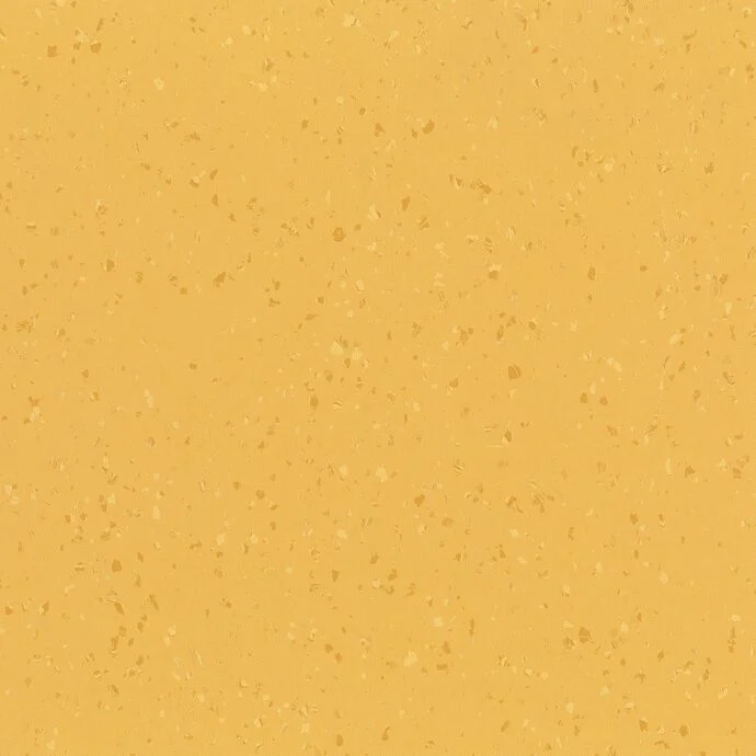 Palettone PUR Vinyl Sheet Flooring