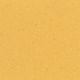 Palettone PUR Vinyl Sheet Flooring