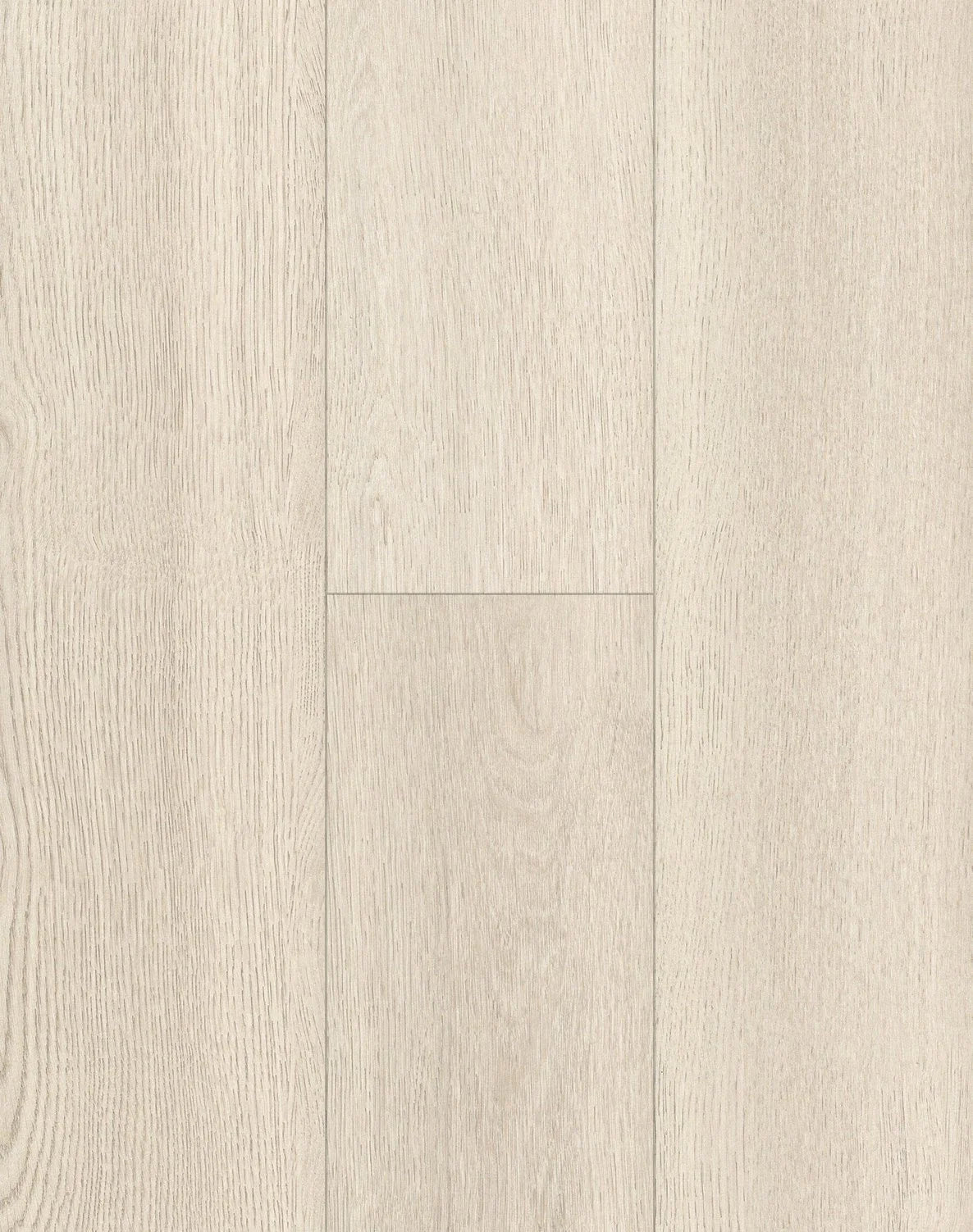 CAS Laminates Flooring 12mm