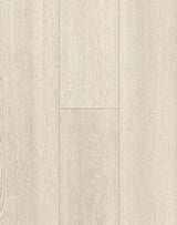CAS Laminates Flooring 12mm