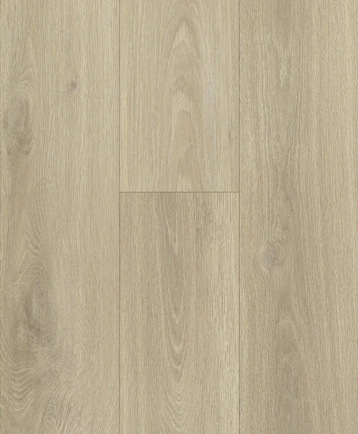 CAS Laminates Flooring 12mm