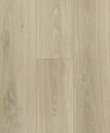 CAS Laminates Flooring 12mm