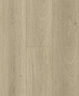 CAS Laminates Flooring 12mm