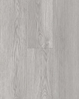 CAS Laminates Flooring 12mm
