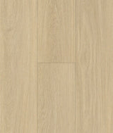 CAS Laminates Flooring 12mm