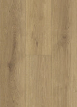 CAS Laminates Flooring 12mm