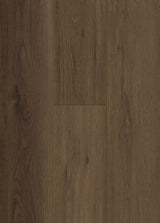 CAS Laminates Flooring 12mm