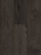 CAS Laminates Flooring 12mm