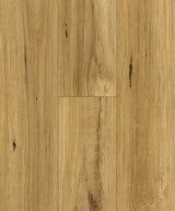 CAS Laminates Flooring 12mm