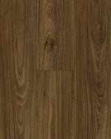 CAS Laminates Flooring 12mm
