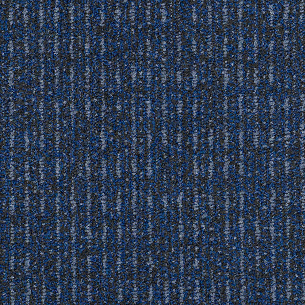 Business Class Carpet Tiles - Cushion Backing Protile