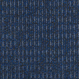 Business Class Carpet Tiles - Cushion Backing Protile