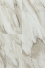 Artisan Tile Hybrid Planks Flooring