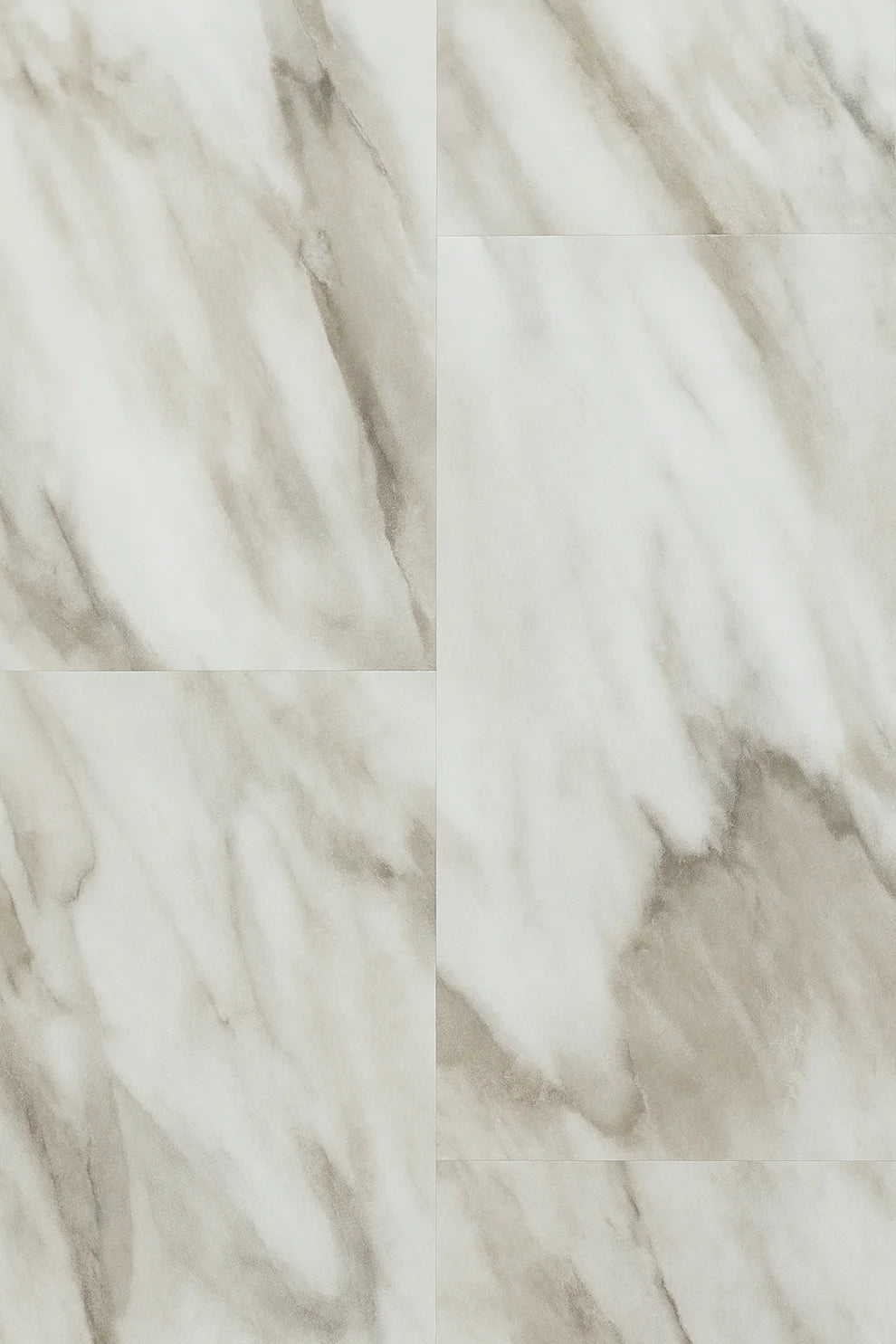 Artisan Tile Hybrid Planks Flooring