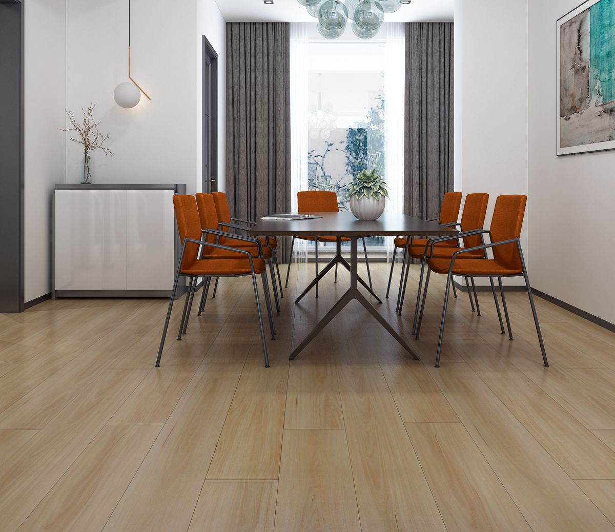 California_Hybrid-SPC-Colour-Blackbutt-Room