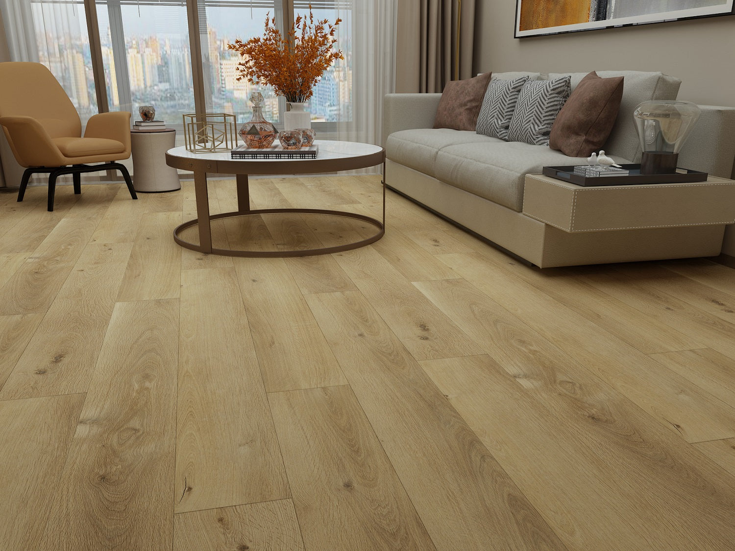 California_Hybrid-SPC-Colour-Mediterranean-Oak