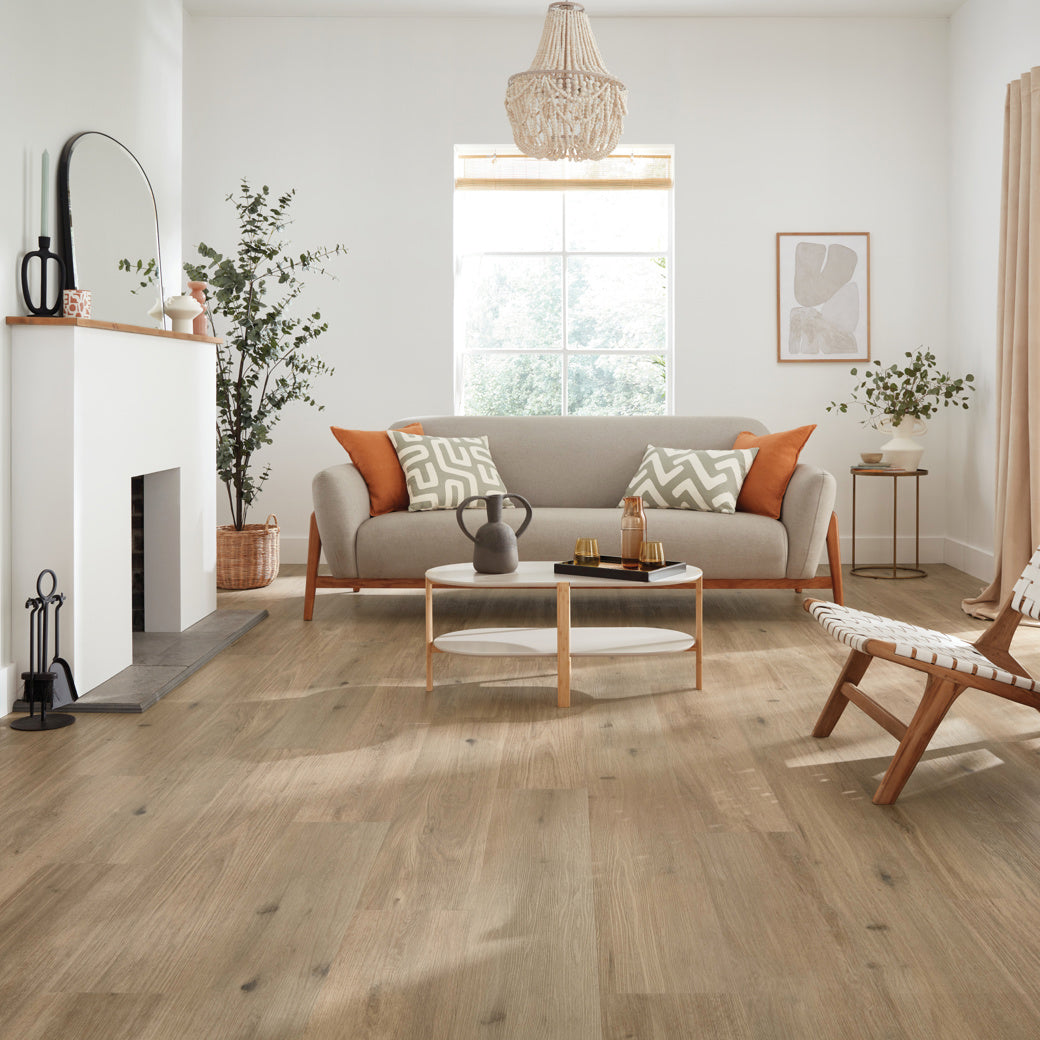 Canadian-Urban-Oak-RKP8116-2