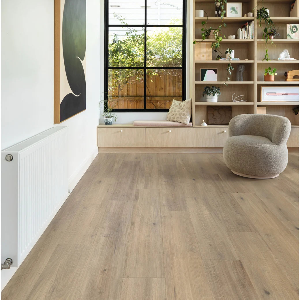 Canadian-Urban-Oak-RKP8116-Room