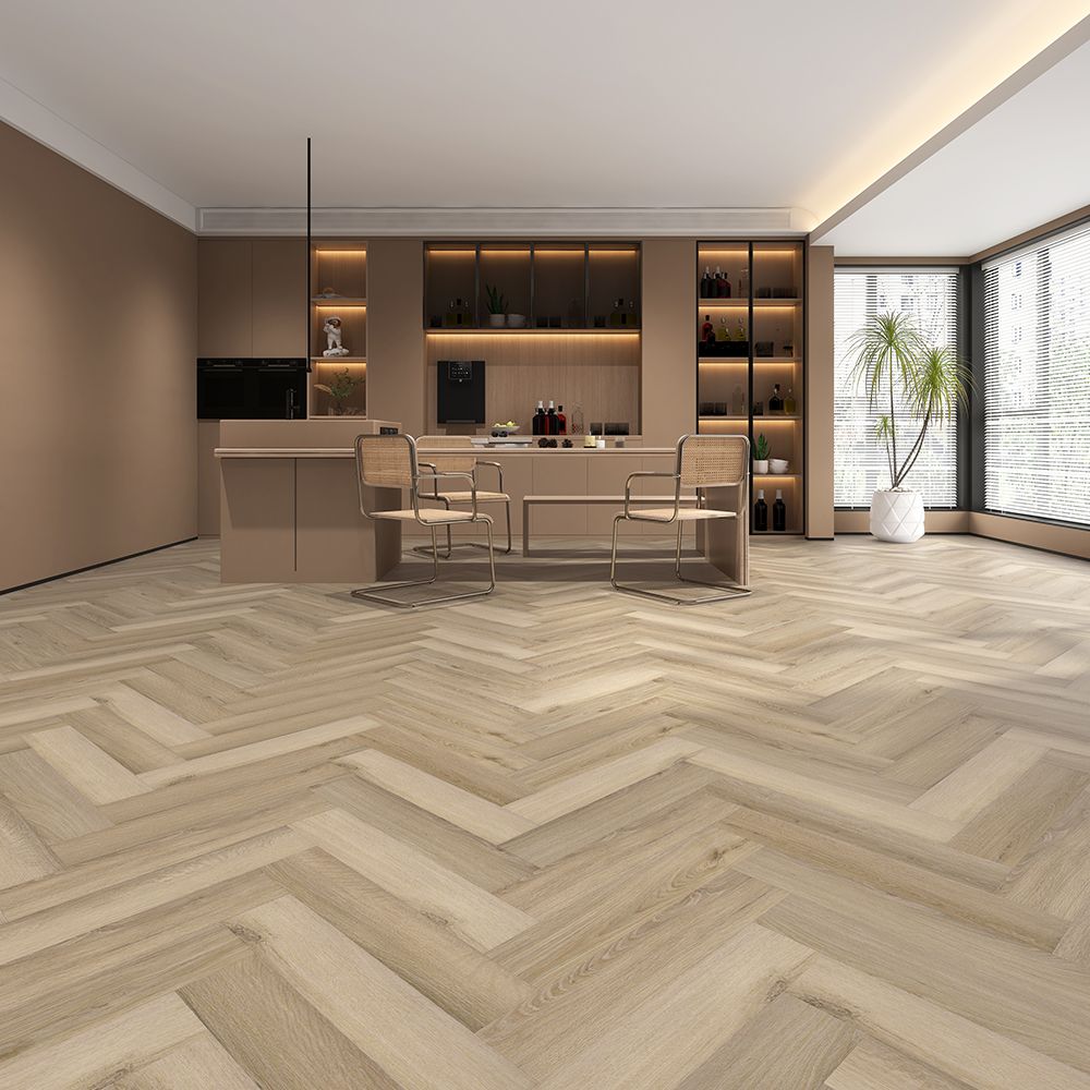 Cantus-Hybrid-Saddle