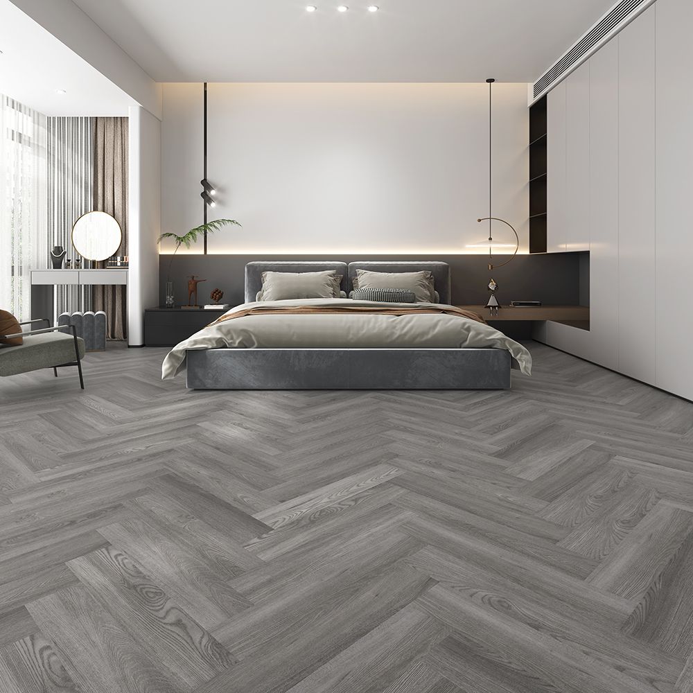 Cantus-_Colour-Borossa-SGC-9904-G