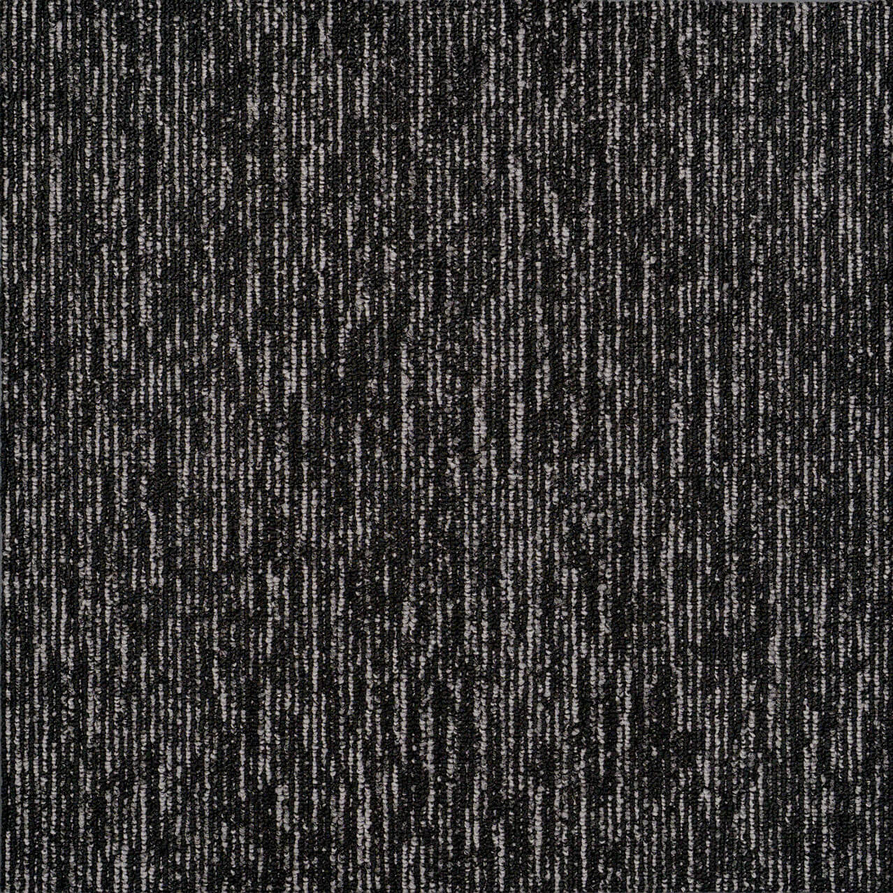 Business Class Carpet Tiles - Cushion Backing Protile