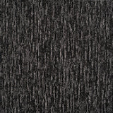 Business Class Carpet Tiles - Cushion Backing Protile