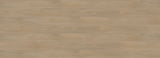 Cascade Vinyl Plank Flooring