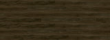 Cascade Vinyl Plank Flooring
