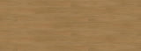 Cascade Vinyl Plank Flooring