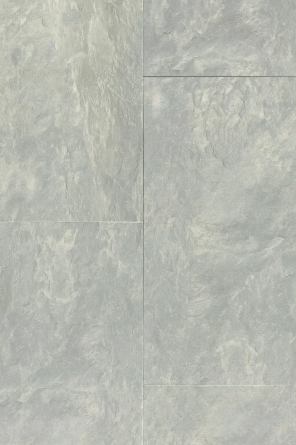 Artisan Tile Hybrid Planks Flooring