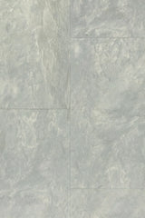 Artisan Tile Hybrid Planks Flooring