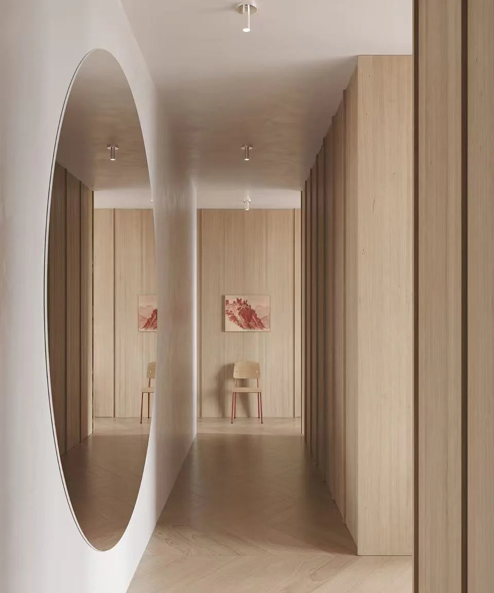 Cavallo-Bianco-British-Oak-Natural-Chevron