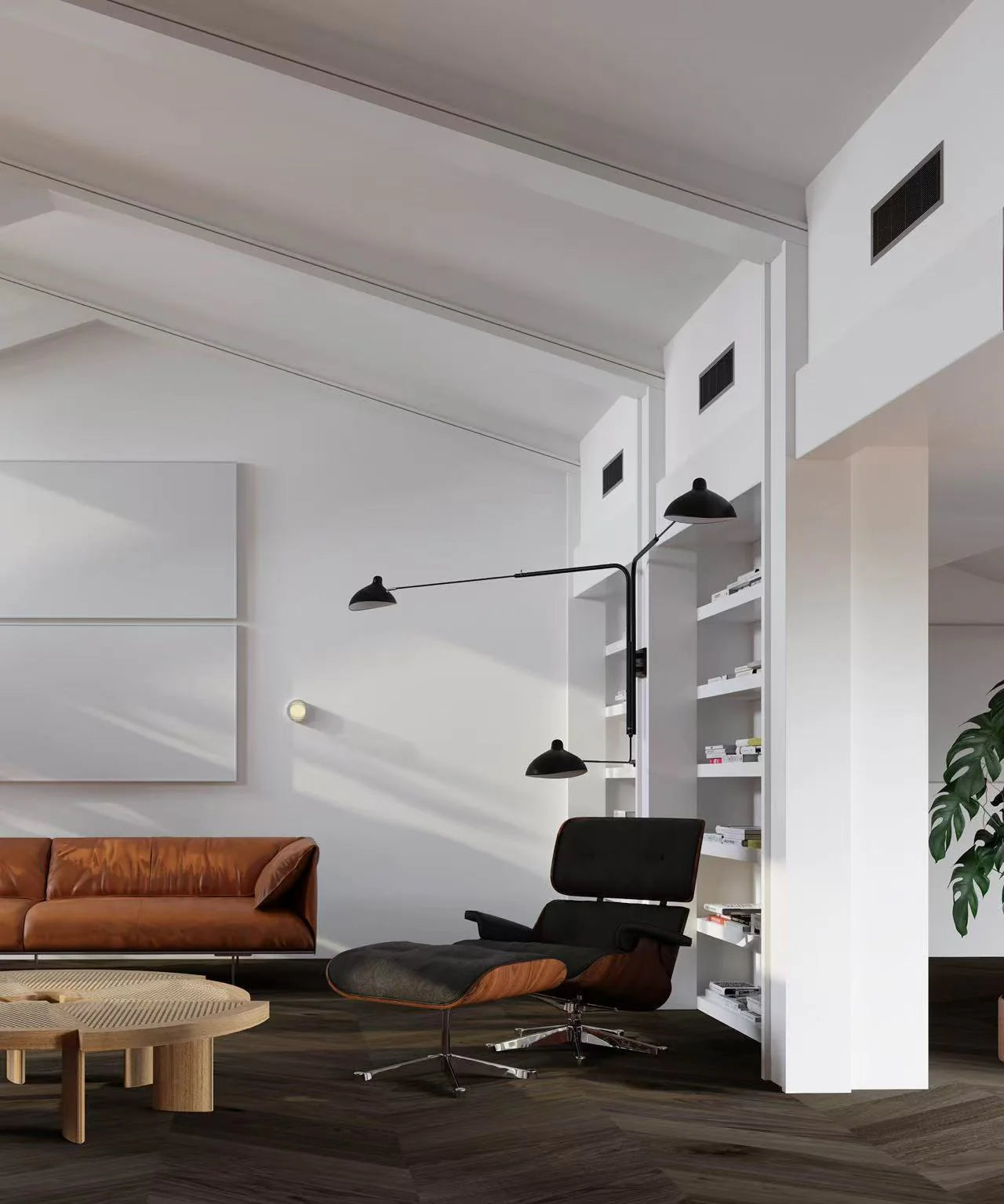 Cavallo-Bianco-Camden-Oak-Chevron
