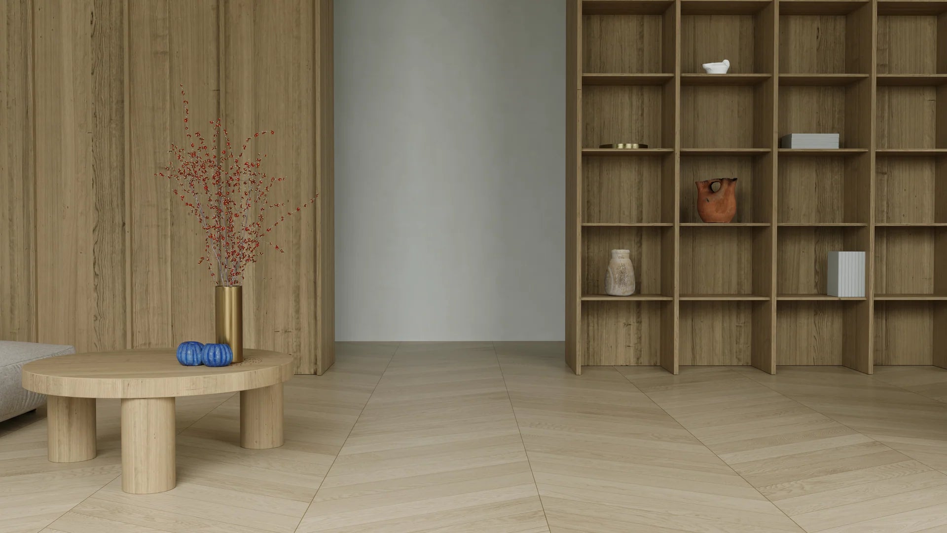 Cavallo-Bianco-Cromer-Oak-1-Chevron