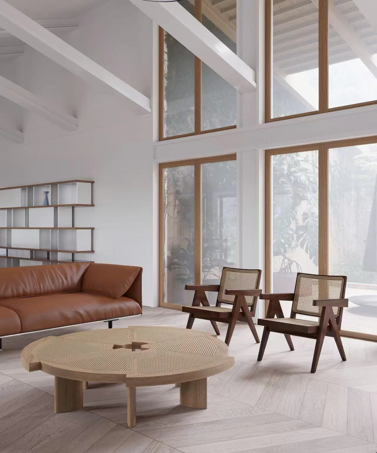 Cavallo-Bianco-Soft-Pale-Oak-Chevron