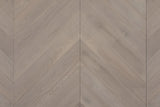 Cavallo Bianco Chevron 14/3mm - Top Deck