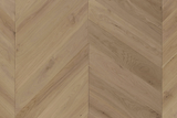 Cavallo Bianco Chevron 14/3mm - Top Deck