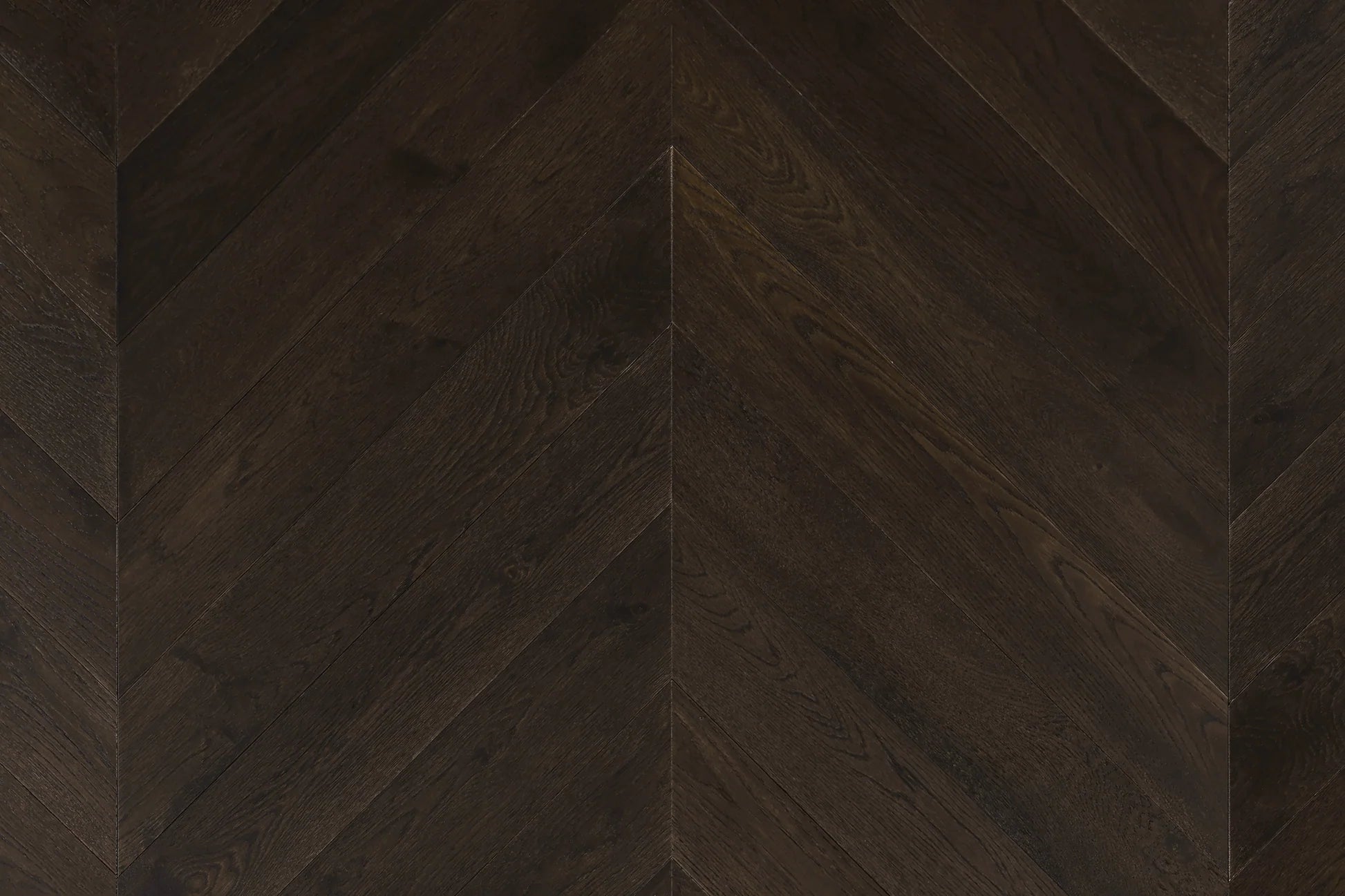 Cavallo Bianco Chevron 14/3mm - Top Deck