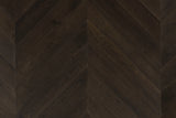 Cavallo Bianco Chevron 14/3mm - Top Deck