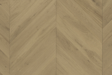 Cavallo Bianco Chevron 14/3mm - Top Deck