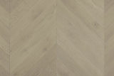 Cavallo Bianco Chevron 14/3mm - Top Deck