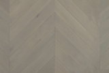 Cavallo Bianco Chevron 14/3mm - Top Deck