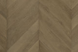 Cavallo Bianco Chevron 14/3mm - Top Deck