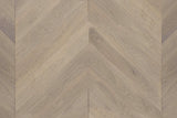 Cavallo Bianco Chevron 14/3mm - Top Deck