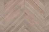 Cavallo Bianco Chevron 14/3mm - Top Deck