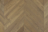 Cavallo Bianco Chevron 14/3mm - Top Deck